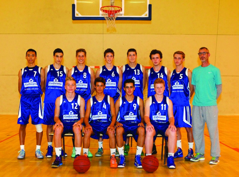 cadets1basket20142015site