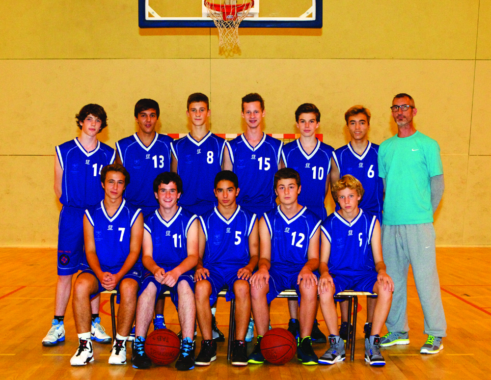 cadets2basket20142015site