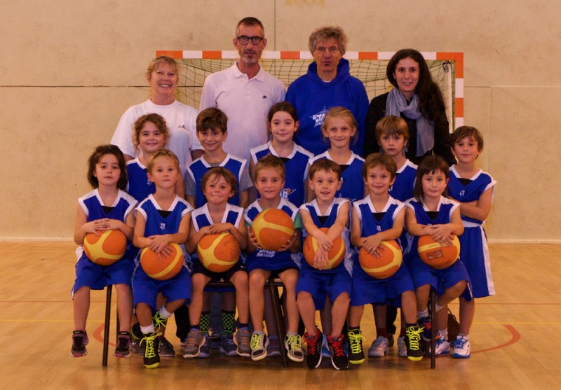 Petitsbasket20142015site
