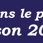 Rejoins le PÔLE FÉMININ pour la saison 2024-2025